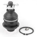 Rótula de Suspensión Superior 4WD