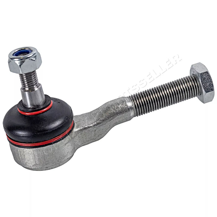 Rótula de dirección externa 2WD