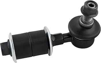 Rótula de estabilizadora delantero 2WD