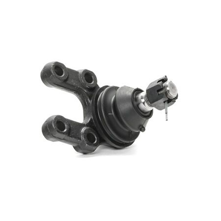 Rótula de suspensión delantero inferior derecho 4WD