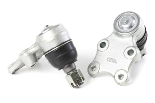 Rótula de suspensión inferior 2WD