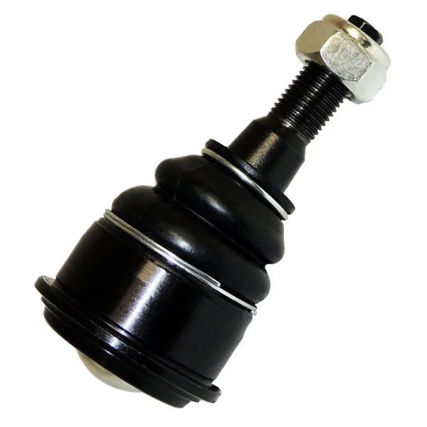 Rótula de suspensión inferior para 4x4
