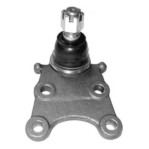 Rótula de Suspensión Inferior 4X4