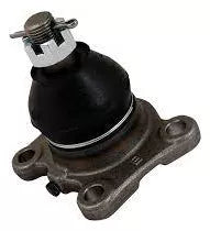 Rótula inferior de suspensión lado derecho 4WD