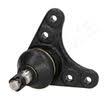 Rótula de Suspensión Superior 2WD