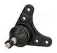 Rótula de Suspensión Superior 2WD