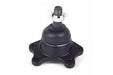 Rótula de suspensión superior para 4WD