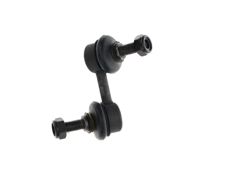 Rotula de estabilizadora trasero derecho 55540-2W100