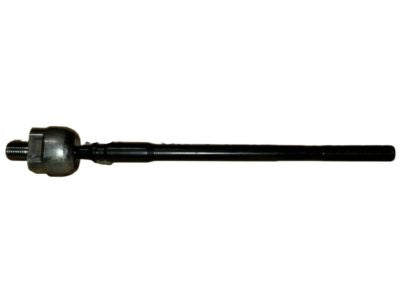 Rotula de cremallera 48521-35A06
