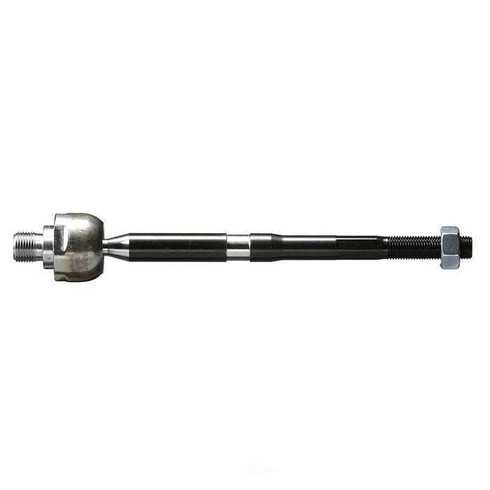 Rotula de cremallera RT5023