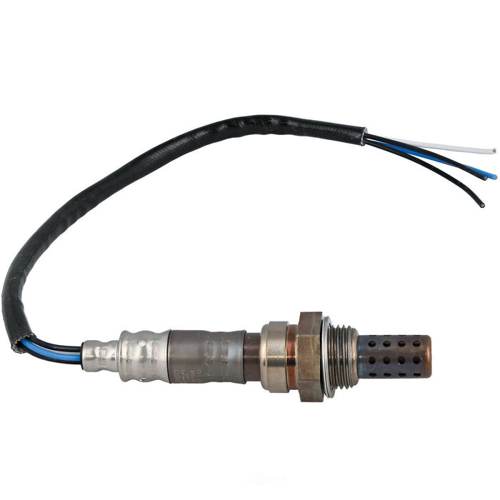 Sensor oxigeno 4 cables 234-4000