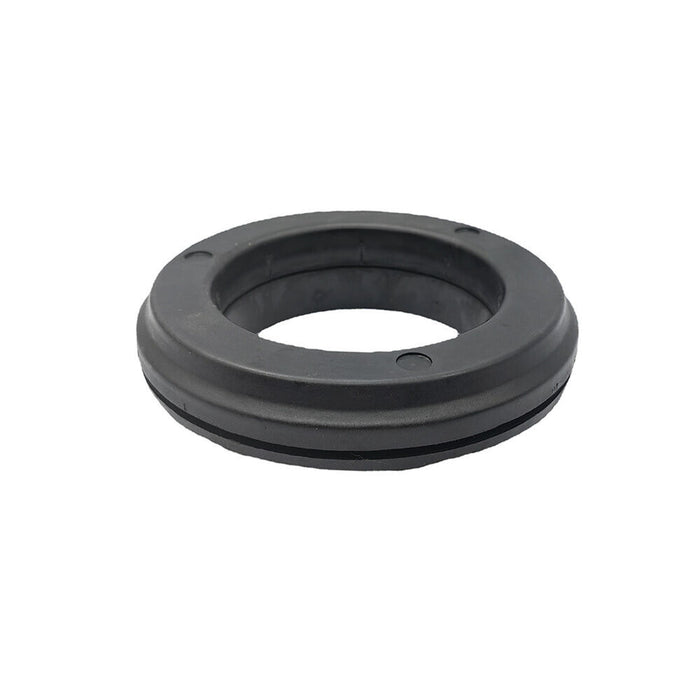Rol de galleta de compensador delantero 54325-ED00A