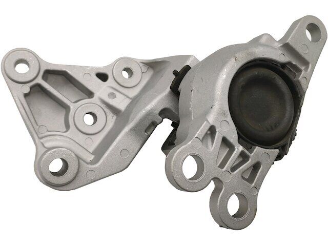 Soporte de motor  derecho JP2493