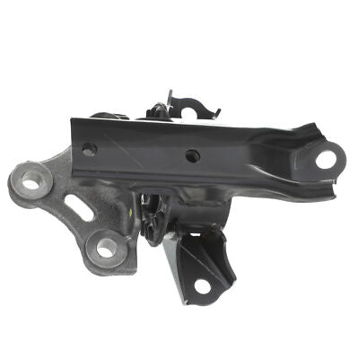 Soporte de caja  manual 2910A317