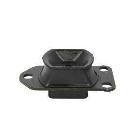 Soporte de caja izquierdo manual 11220-JD22B