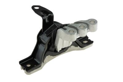 soporte de motor delantero izquierdo 96626768