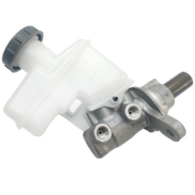 Bomba principal de freno 51100-65JA0