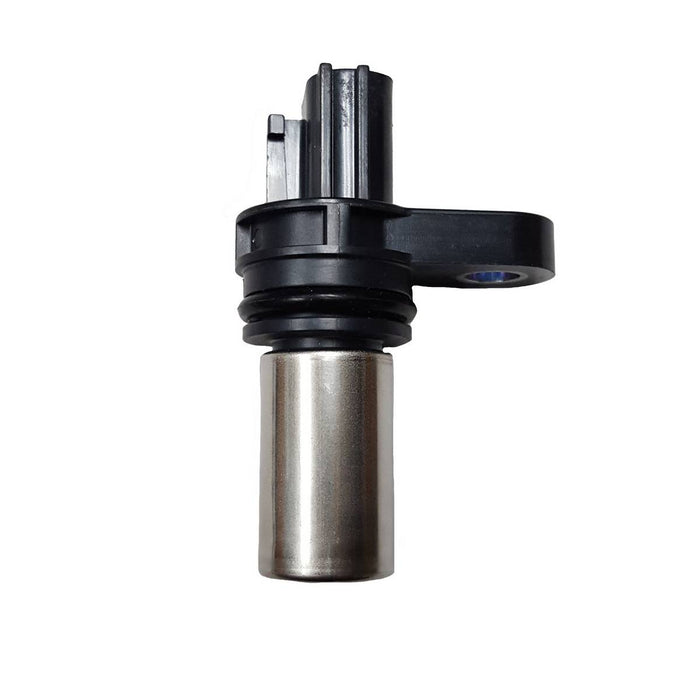 Sensor de posicion de cigueñal PC464T