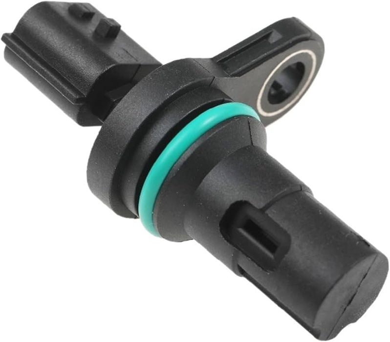 Sensor de posicion de arbol de levas original 23731-ED02A