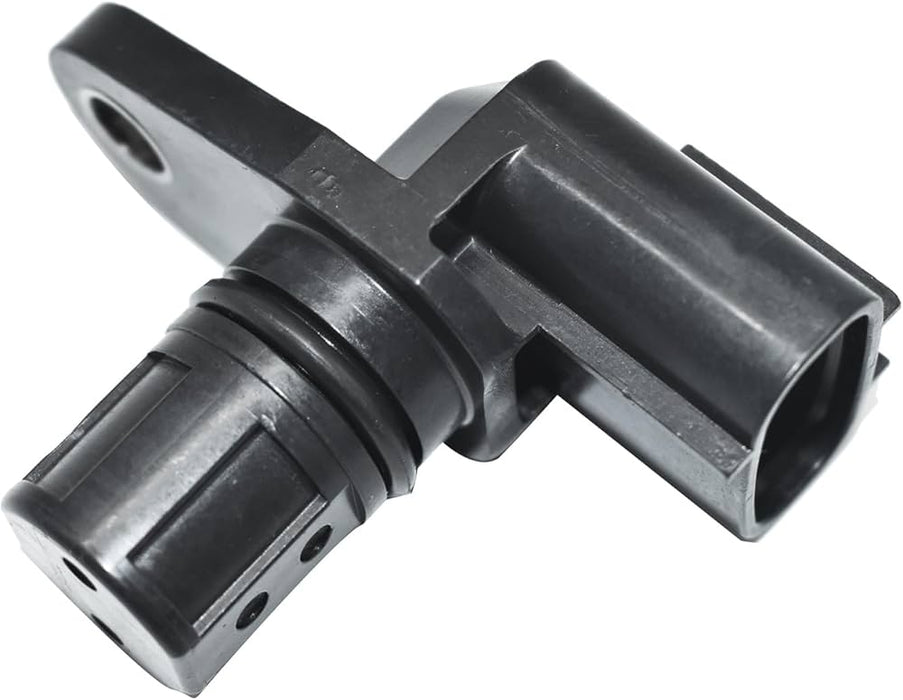 Sensor de posicion de arbol de levas 33220-76G11