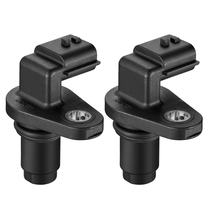 Sensor de posicion de arbol de levas original PC775