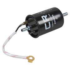Filtro de combustible 1016018497