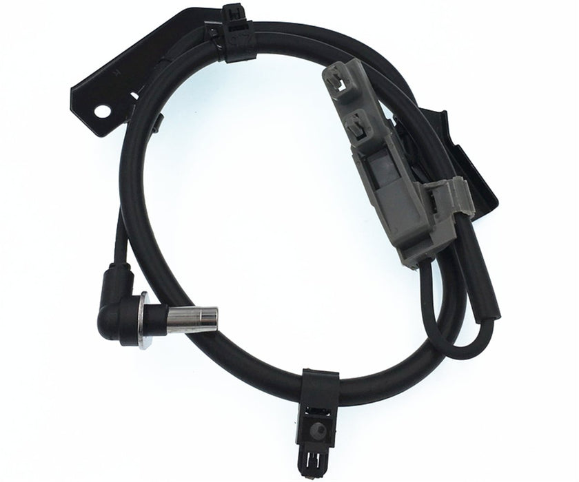Sensor ABS Delantero Derecho ORIGINAL