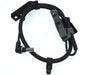 Sensor ABS Delantero Derecho ORIGINAL