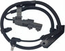 Sensor ABS Delantero Izquierdo ORIGINAL