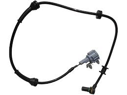 Sensor de ABS delantero original
