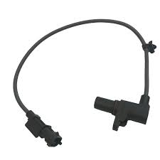 Sensor CKP original