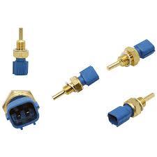 Sensor de temperatura de refrigerante original