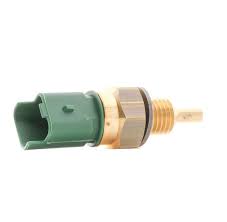 Sensor de Coolant Original