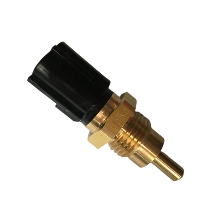 Sensor de temperatura de coolant original