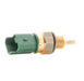 Sensor de Coolant Original