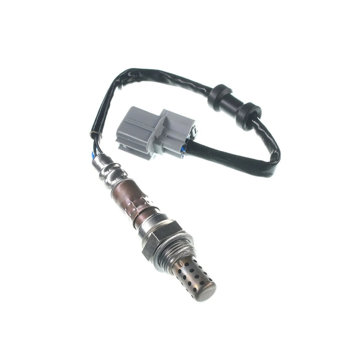 Sensor de ABS 4 líneas original