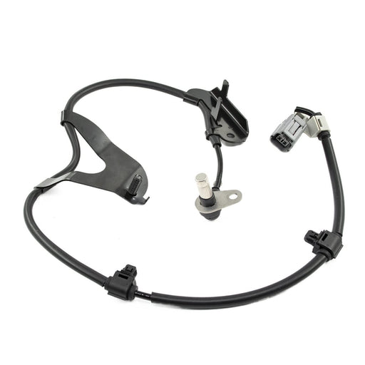 Sensor de ABS delantero derecho original