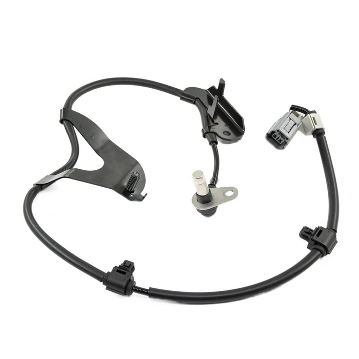 Sensor de ABS delantero derecho original