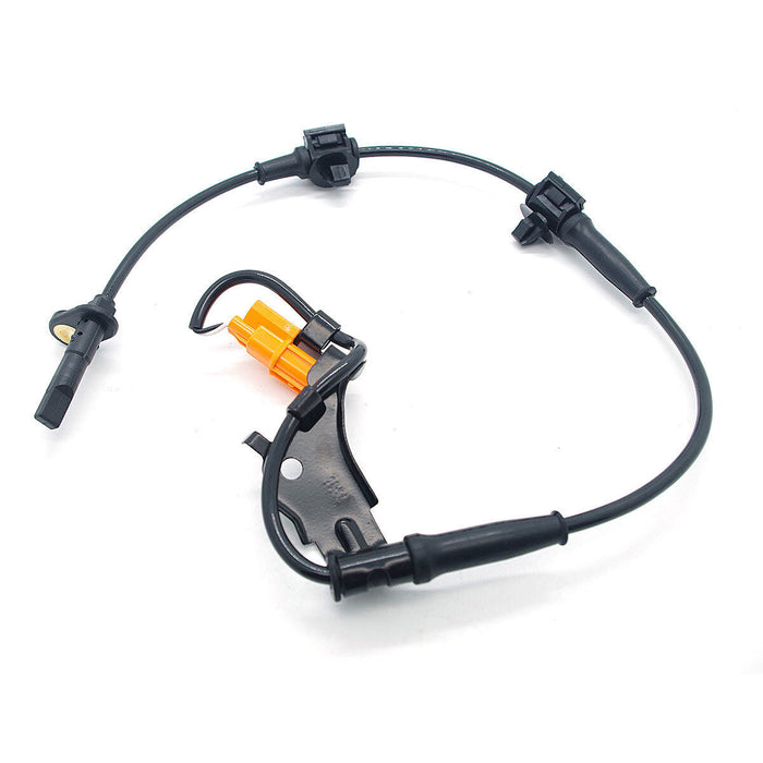 Sensor De ABS Delantero Derecho Original