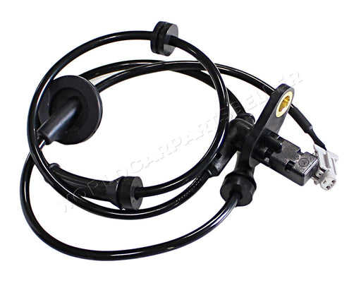 Sensor ABS Delantero Derecho Original