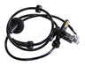 Sensor ABS Delantero Derecho Original