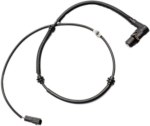 Sensor de ABS delantero izquierdo original