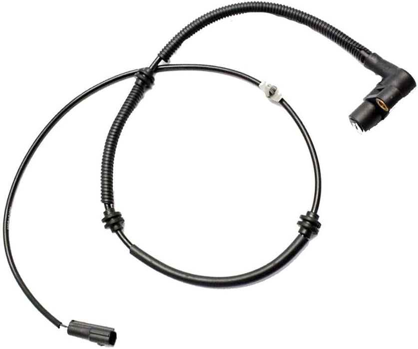 Sensor de ABS delantero izquierdo original