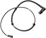Sensor de ABS delantero izquierdo original