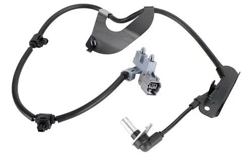 Sensor de ABS delantero izquierdo original