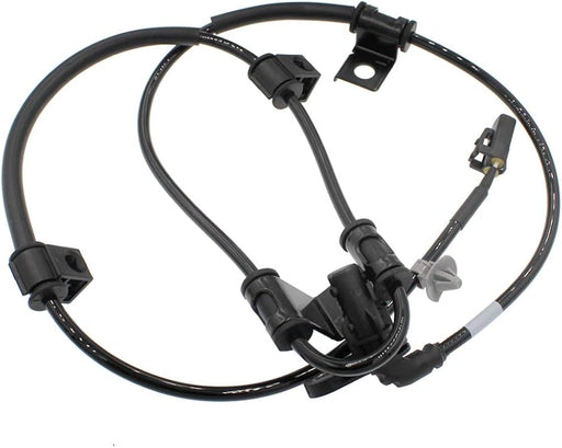 Sensor de ABS Delantero Izquierdo Original