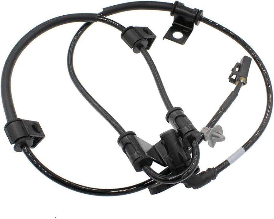 Sensor de ABS Delantero Izquierdo Original