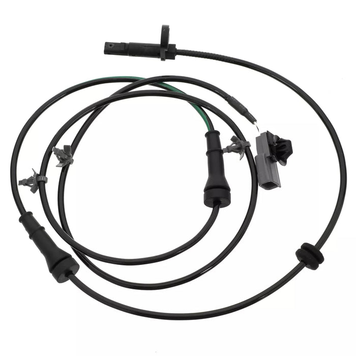 Sensor De ABS Delantero Original