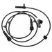 Sensor De ABS Delantero Original