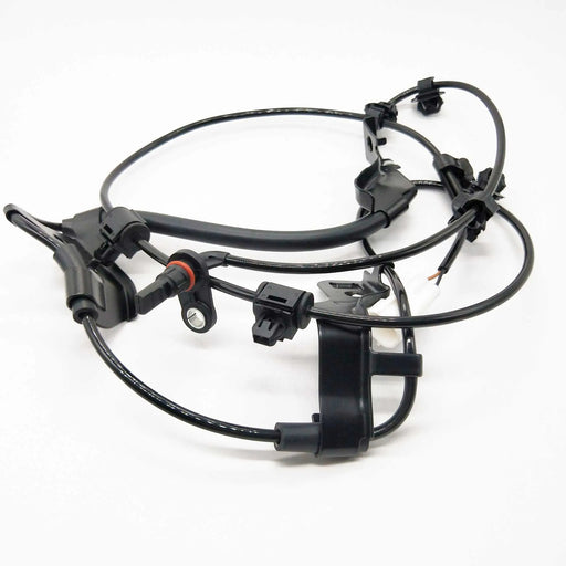 Sensor ABS izquierdo original